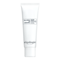 Hydro-Matifying Purifying Cream-Gel