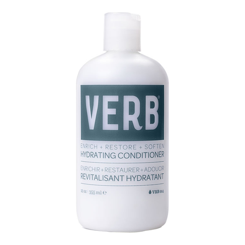 Verb Hydrating Conditioner, 355ml/12 fl oz