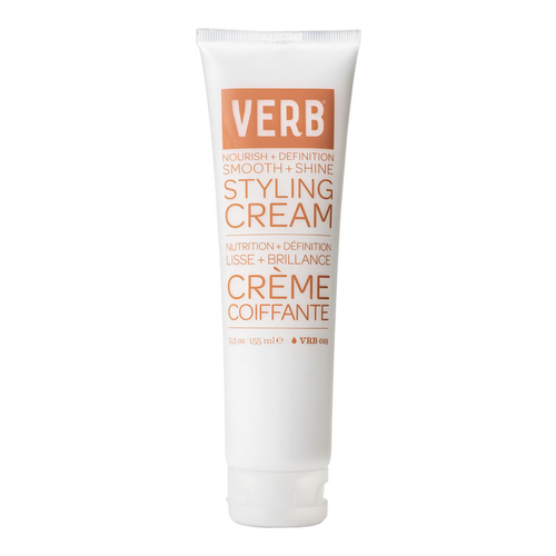 Verb Styling Cream, 155ml/5.3 fl oz