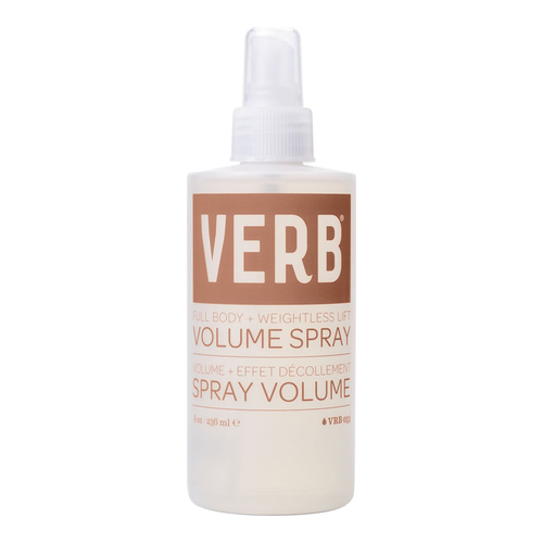 Verb Volume Spray, 236ml/8 fl oz