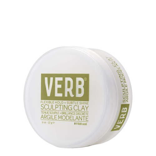 Verb Sculpting Clay, 57g/2 oz