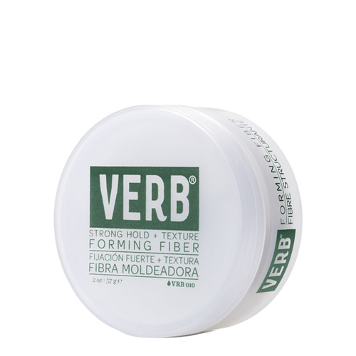 Verb Forming Fiber, 57g/2 oz