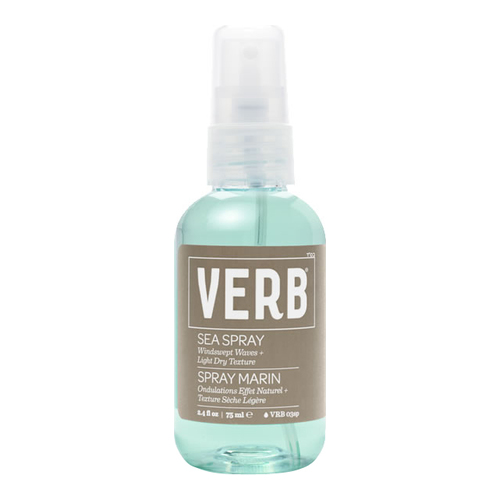 Verb Sea Spray, 75ml/2.4 fl oz