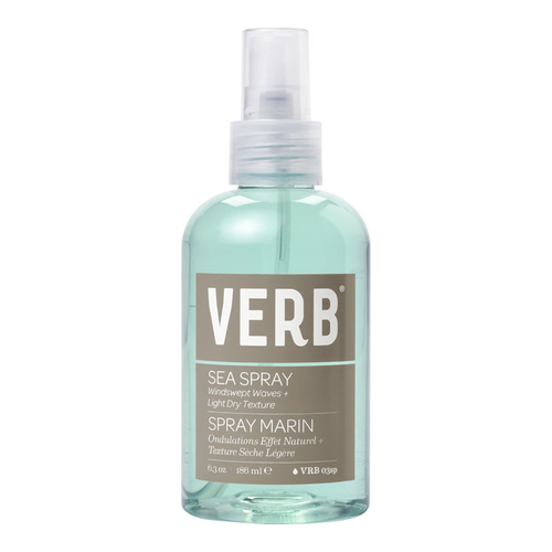 Verb Sea Spray, 186ml/6.3 fl oz