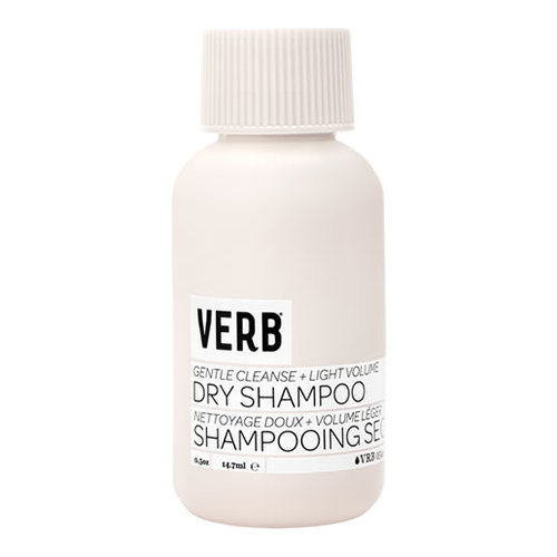 Verb Dry Shampoo, 14.7ml/0.5 fl oz