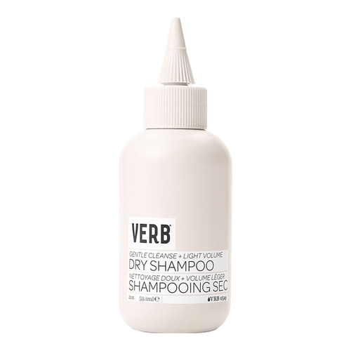 Verb Dry Shampoo, 59ml/2 fl oz