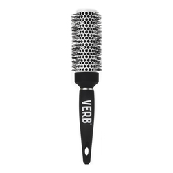 Round Brush 35mm