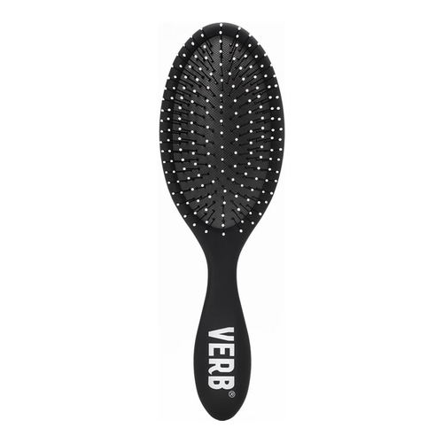 Verb Detangling Brush, 1 piece