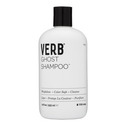 Ghost Shampoo