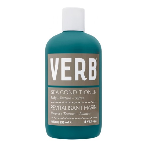 Verb Sea Conditioner, 355ml/12 fl oz