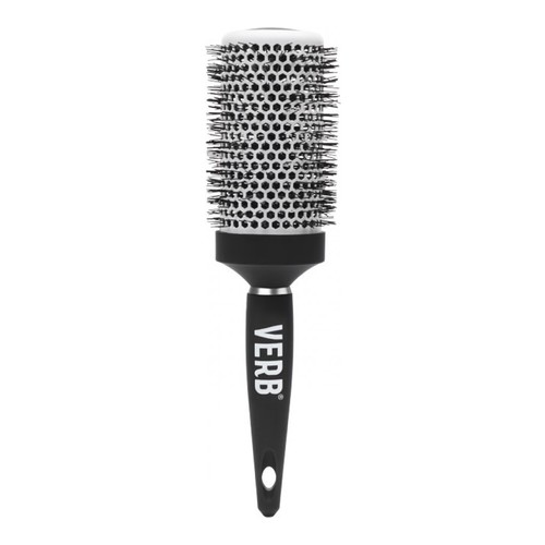 Verb Round Brush 55mm, 1 piece