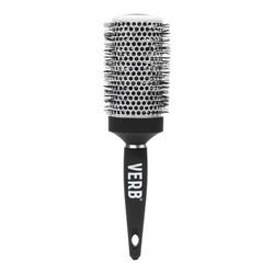 Round Brush 55mm