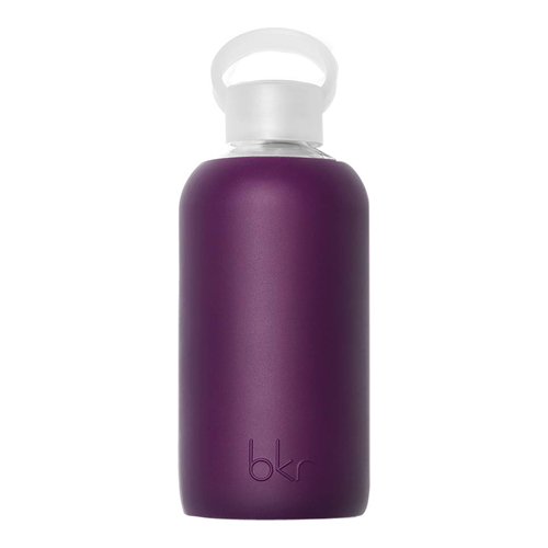 bkr Water Bottle - Lolita | Little (500ML) on white background