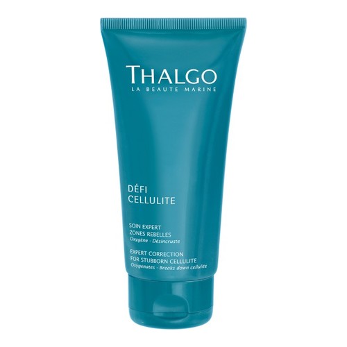 Thalgo Expert Correction for Stubborn Cellulite on white background