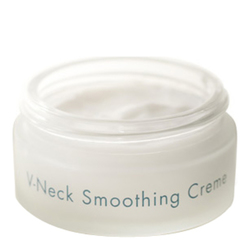 V-Neck Smoothing Creme