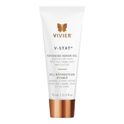 V-STAT Advanced Repair Gel