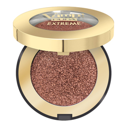 Vamp! Extreme Eyeshadow - Extreme Bronze 005