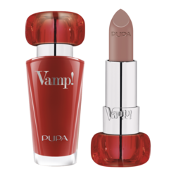 Vamp! Lipstick - 207 60 Dream
