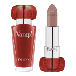 Vamp! Lipstick - 207 60 Dream on white background