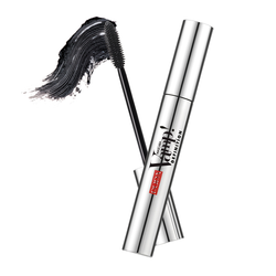 Vamp! Definition Mascara - 001 Black