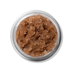 Vanilla Bean Lip Scrub