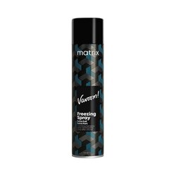 Vavoom Freezing Spray Extra Full