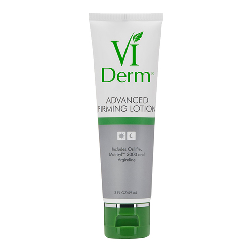 Vi Derm Advanced Firming Lotion, 59ml/2 fl oz