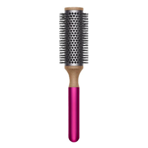 Dyson Vented Round Brush 35mm on white background