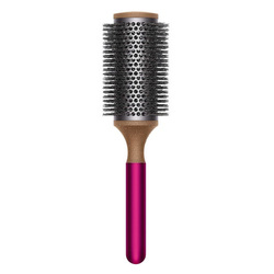 Vented Round Brush 45mm
