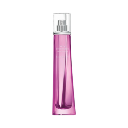 Very Irresistible EDP on white background
