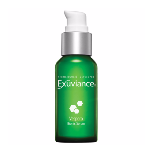 Exuviance Vespera Bionic Serum, 30ml/1 fl oz