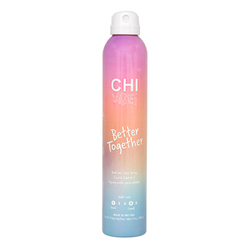 Vibes Better Together Dual Mist Hair Spray