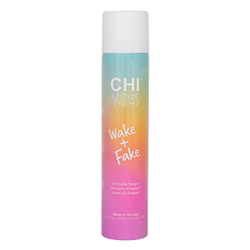 Vibes Wake + Fake Soothing Dry Shampoo