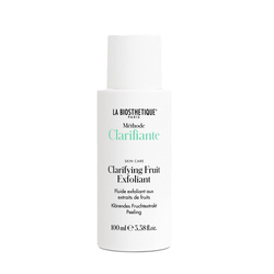 Visalix Clarifiant on white background