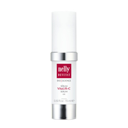 VitaLift-C HA Serum