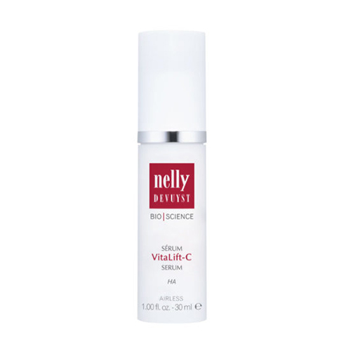 Nelly Devuyst VitaLift-C HA Serum, 50ml/1.7 fl oz