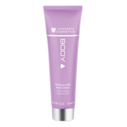 Vitaforce ACE Body Cream