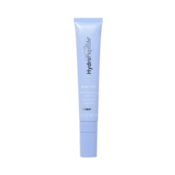 Vital Eyes Instant Awakening Serum on white background