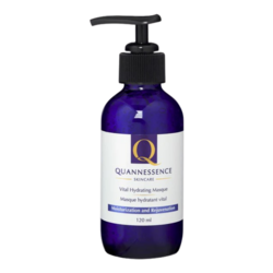 Vital Hydrating Masque