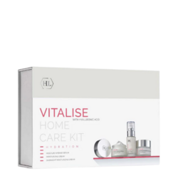 Vitalise Hydration Kit