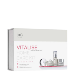 Vitalise Hydration Kit on white background