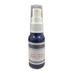 Vitamin C 14% Serum