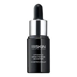 Vitamin C Brightening Booster