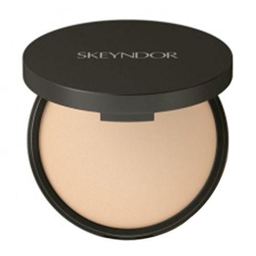 Skeyndor Skincare Make Up Vitamin C Brightening Compact Concealer Skeyndor Skincare Make Up Vitamin C Brightening Compact Concealer