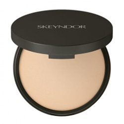 Vitamin C Brightening Compact Concealer - 01 on white background