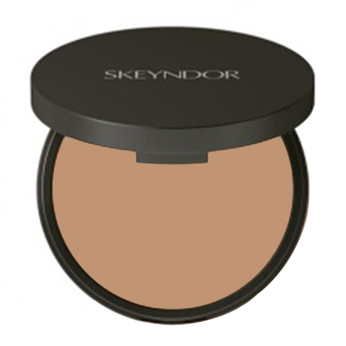 Skeyndor Vitamin C Brightening Compact Concealer - 02, 4.24g/0.1 oz