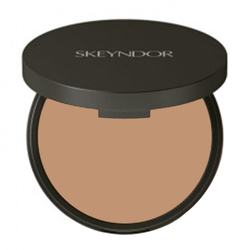 Vitamin C Brightening Compact Concealer - 02 on white background