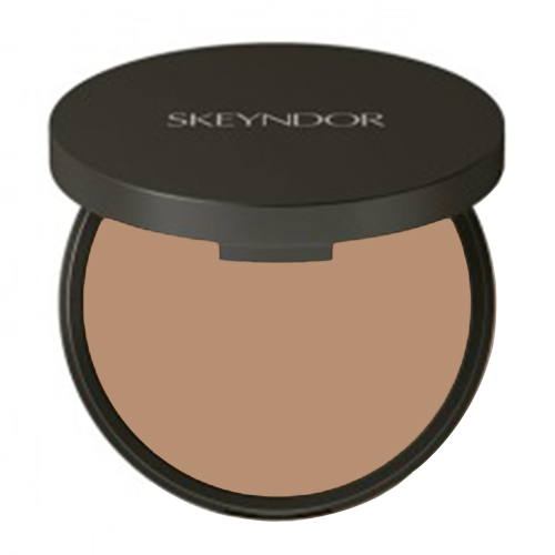 Skeyndor Vitamin C Brightening Compact Concealer - 03, 4.24g/0.1 oz