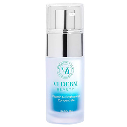 Vitamin C Brightening Concentrate