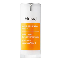 Vita-C Eyes Dark Circle Corrector on white background